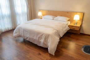 Maitreya Homestay